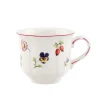 Petite Fleur Kaffe Overkopp 20cl<VILLEROY & BOCH