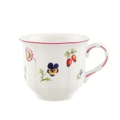 Petite Fleur Kaffe Overkopp 20cl<VILLEROY & BOCH