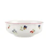 Petite Fleur Skål 15cm<VILLEROY & BOCH Outlet