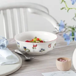 Petite Fleur Skål 15cm<VILLEROY & BOCH Outlet