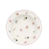 Petite Fleur Dyp Tallerken 20cm<VILLEROY & BOCH