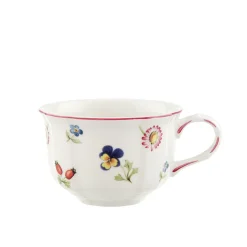 Petite Fleur Te Overkopp 20cl<VILLEROY & BOCH Hot