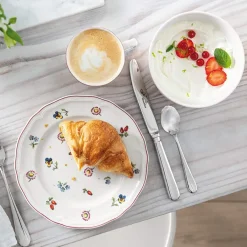 Petite Fleur Skål 75cl<VILLEROY & BOCH Clearance