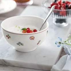 Petite Fleur Skål 75cl<VILLEROY & BOCH Clearance