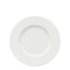 Royal Asjett 17cm<VILLEROY & BOCH Clearance