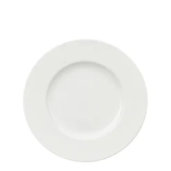 Royal Asjett 17cm<VILLEROY & BOCH Clearance