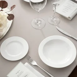 Royal Asjett 17cm<VILLEROY & BOCH Clearance