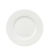 Royal Asjett 22cm<VILLEROY & BOCH Online