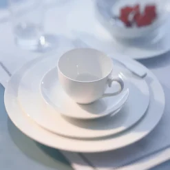 Royal Asjett 22cm<VILLEROY & BOCH Online