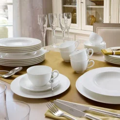 Royal Asjett 22cm<VILLEROY & BOCH Online