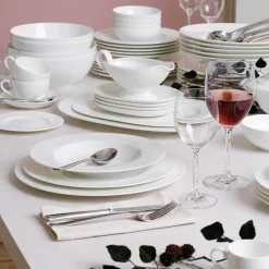 Royal Asjett 22cm<VILLEROY & BOCH Online