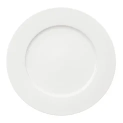 Royal Buffet Tallerken 30cm<VILLEROY & BOCH Outlet