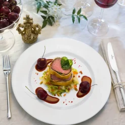 Royal Buffet Tallerken 30cm<VILLEROY & BOCH Outlet