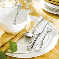 Royal Buffet Tallerken 30cm<VILLEROY & BOCH Outlet