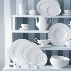 Royal Buffet Tallerken 30cm<VILLEROY & BOCH Outlet