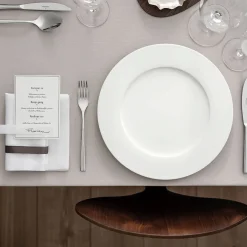 Royal Buffet Tallerken 30cm<VILLEROY & BOCH Outlet