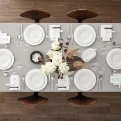 Royal Buffet Tallerken 30cm<VILLEROY & BOCH Outlet