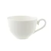 Royal Kaffekopp 20cl<VILLEROY & BOCH Hot