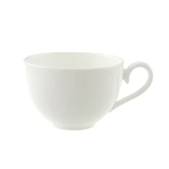Royal Kaffekopp 20cl<VILLEROY & BOCH Hot
