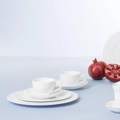 Royal Kaffekopp 20cl<VILLEROY & BOCH Hot