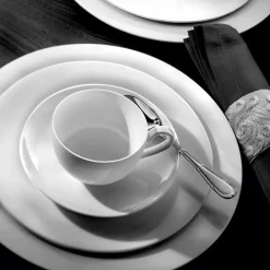 Royal Kaffekopp 20cl<VILLEROY & BOCH Hot