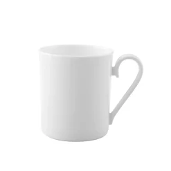 Royal Krus 30cl<VILLEROY & BOCH Hot