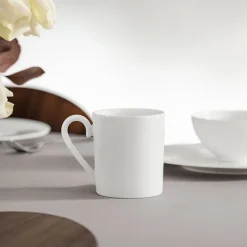 Royal Krus 30cl<VILLEROY & BOCH Hot