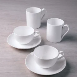 Royal Krus 30cl<VILLEROY & BOCH Hot
