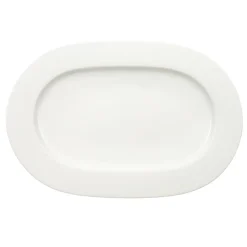Royal Ovalt Fat 34cm<VILLEROY & BOCH Hot