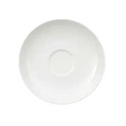 Royal Skål til Kaffekopp 15cm<VILLEROY & BOCH