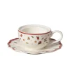 Toy's Delight Telysholder Kopp<VILLEROY & BOCH Hot