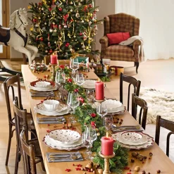 Toy's Delight Skål Liten 16cm<VILLEROY & BOCH Discount