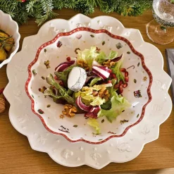 Toy's Delight Skål 25cm<VILLEROY & BOCH Hot