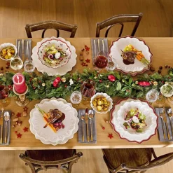 Toy's Delight Skål 25cm<VILLEROY & BOCH Hot