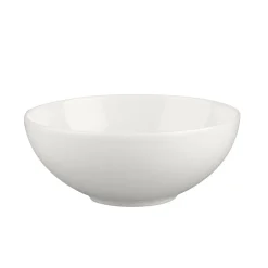 White Pearl Skål 13cm<VILLEROY & BOCH New