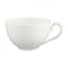 White Pearl Frokostkopp 40cl<VILLEROY & BOCH Best