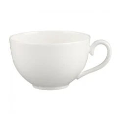 White Pearl Frokostkopp 40cl<VILLEROY & BOCH Best