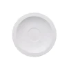 White Pearl Skål til Frokostkopp 40cl<VILLEROY & BOCH Online