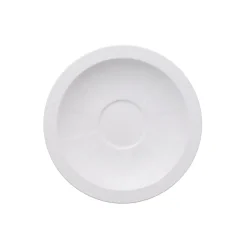 White Pearl Skål til Frokostkopp 40cl<VILLEROY & BOCH Online