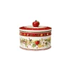 Winter Bakery Delight Kakeboks Medium<VILLEROY & BOCH Clearance