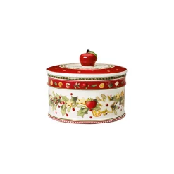Winter Bakery Delight Kakeboks Medium<VILLEROY & BOCH Clearance