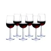 VINGLASS, BORDEAUX 45CL, 6PK<ROSENDAHL Outlet
