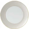 Arris tallerken 28cm<WEDGWOOD Sale