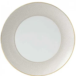 Arris tallerken 28cm<WEDGWOOD Sale