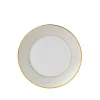 Arris Tallerken 17cm<WEDGWOOD New
