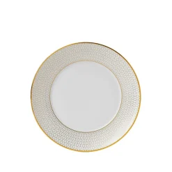 Arris Tallerken 17cm<WEDGWOOD New