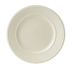 Edme Asjett 23cm<WEDGWOOD Outlet