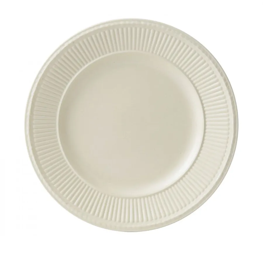 Edme Asjett 23cm<WEDGWOOD Outlet