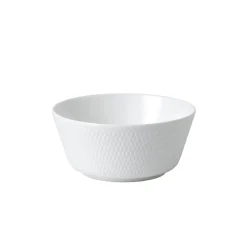 Gio Bolle 10,5 cm<WEDGWOOD Online
