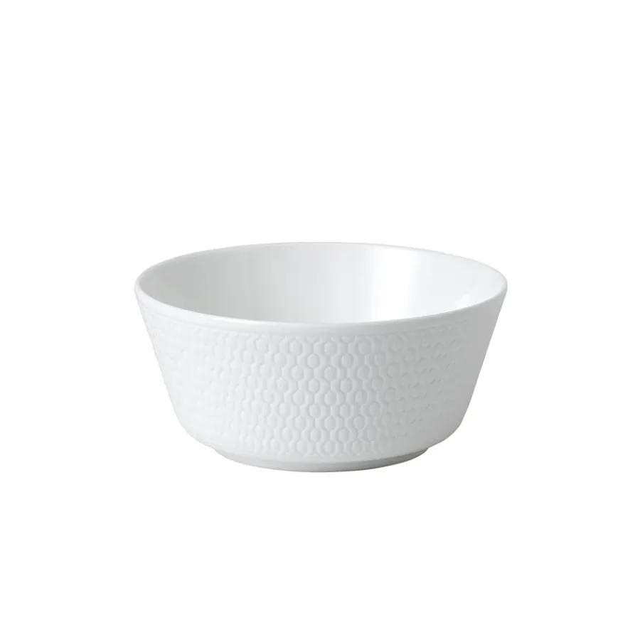 Gio Bolle 10,5 cm<WEDGWOOD Online